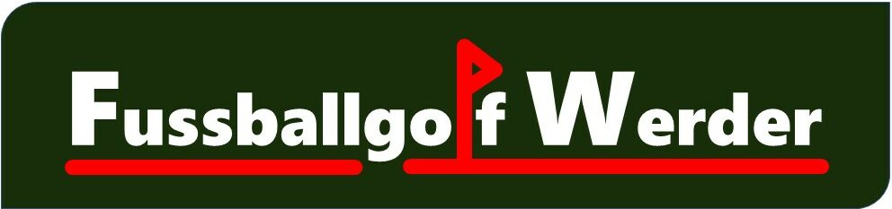 FuGo Werder – Deine Fussballgolf-Anlage im Grünen bei Berlin