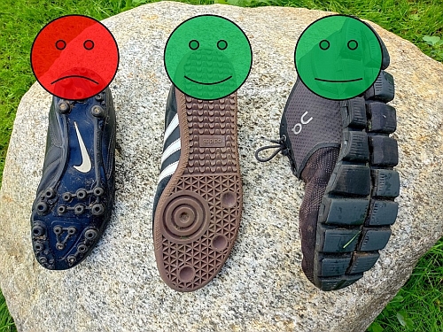 Schuhe-Stollenschuhe_mit Smiley_cut_500x