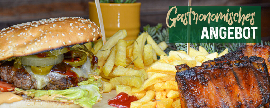 Gastro_Imbiss_Werderaner_Tannenhof_Burger_Softeis_Rippchen-1024x410